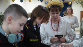 Более 700 тысяч рублей собрали в поддержку СВО на концерте в Тюмени Более 700 тысяч рублей собрали в поддержку СВО на концерте в Тюмени