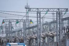 26 бригад "Россети Тюмень" готовы к работе в условиях максимума зимних нагрузок