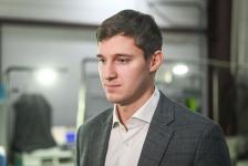 Тюменское предприятие "Восход" занимается реинжинирингом нефтегазового оборудования