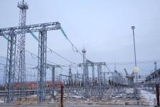 26 бригад "Россети Тюмень" готовы к работе в условиях максимума зимних нагрузок