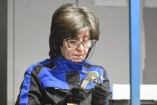 Тюменское предприятие "Восход" занимается реинжинирингом нефтегазового оборудования