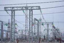 26 бригад "Россети Тюмень" готовы к работе в условиях максимума зимних нагрузок