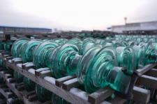 26 бригад "Россети Тюмень" готовы к работе в условиях максимума зимних нагрузок