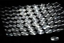 Тюменское предприятие "Восход" занимается реинжинирингом нефтегазового оборудования