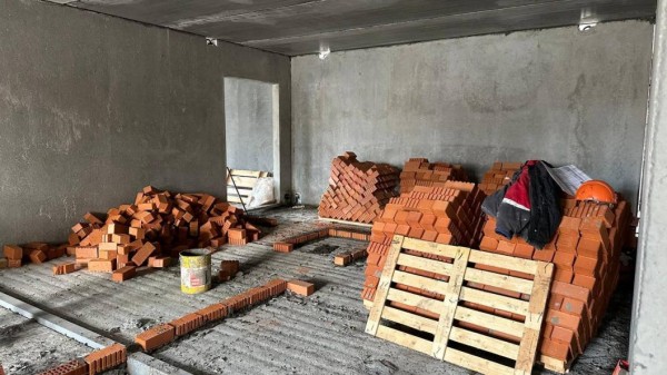 Тюменца будут судить за гибель рабочего на стройке