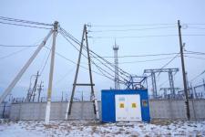 26 бригад "Россети Тюмень" готовы к работе в условиях максимума зимних нагрузок