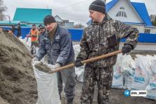270 тысяч тюменцев готовы бескорыстно помогать людям