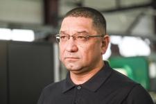 Тюменское предприятие "Восход" занимается реинжинирингом нефтегазового оборудования