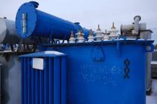 26 бригад "Россети Тюмень" готовы к работе в условиях максимума зимних нагрузок