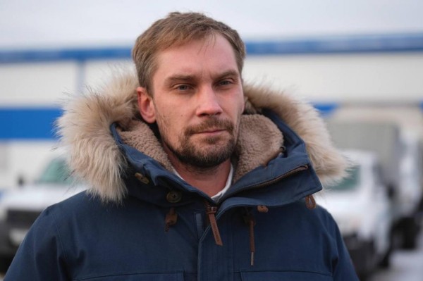 26 бригад "Россети Тюмень" готовы к работе в условиях максимума зимних нагрузок