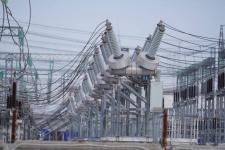 26 бригад "Россети Тюмень" готовы к работе в условиях максимума зимних нагрузок