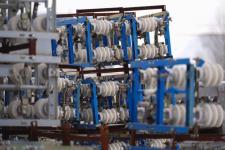 26 бригад "Россети Тюмень" готовы к работе в условиях максимума зимних нагрузок