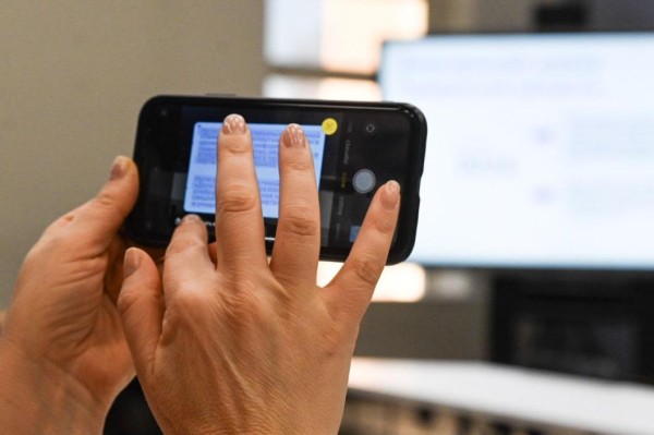 Интернет-мошенники обманули 86 жителей Тюменской области на 24 млн рублей Интернет-мошенники обманули 86 жителей Тюменской области на 24 млн рублей