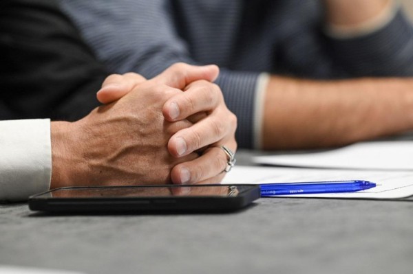 Тюменская область презентует возможности для делового туризма на MICE-конгрессе в Москве Тюменская область презентует возможности для делового туризма на MICE-конгрессе в Москве