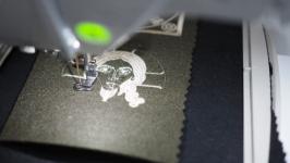 Более 700 тысяч рублей собрали в поддержку СВО на концерте в Тюмени Более 700 тысяч рублей собрали в поддержку СВО на концерте в Тюмени