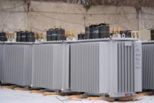 26 бригад "Россети Тюмень" готовы к работе в условиях максимума зимних нагрузок