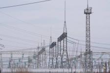 26 бригад "Россети Тюмень" готовы к работе в условиях максимума зимних нагрузок