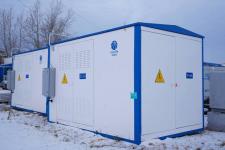 26 бригад "Россети Тюмень" готовы к работе в условиях максимума зимних нагрузок