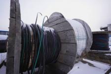 26 бригад "Россети Тюмень" готовы к работе в условиях максимума зимних нагрузок