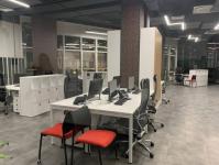 Дмитрий Чернышенко, Валерий Фальков и Александр Моор проверили готовность главного корпуса ТюмГУ Дмитрий Чернышенко, Валерий Фальков и Александр Моор проверили готовность главного корпуса ТюмГУ