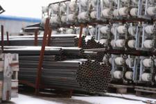 26 бригад "Россети Тюмень" готовы к работе в условиях максимума зимних нагрузок