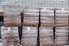 В Тюмени школу на 1200 мест построят раньше контрактного срока 