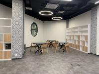 Дмитрий Чернышенко, Валерий Фальков и Александр Моор проверили готовность главного корпуса ТюмГУ Дмитрий Чернышенко, Валерий Фальков и Александр Моор проверили готовность главного корпуса ТюмГУ