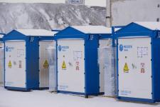 26 бригад "Россети Тюмень" готовы к работе в условиях максимума зимних нагрузок