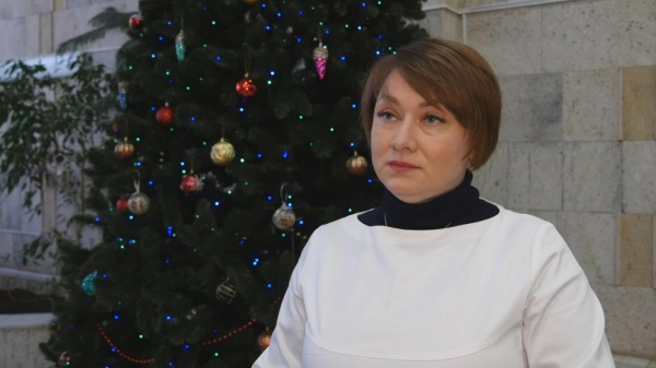 Эксперт Тюменского кардиоцентра ракрыла опасные последствия переедания и алкоголя для сердца