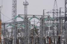 26 бригад "Россети Тюмень" готовы к работе в условиях максимума зимних нагрузок