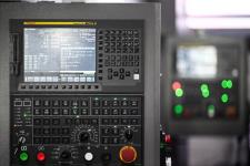 Тюменское предприятие "Восход" занимается реинжинирингом нефтегазового оборудования