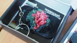 Трехсотлетие тюменского ковра отметили на фестивале Трехсотлетие тюменского ковра отметили на фестивале