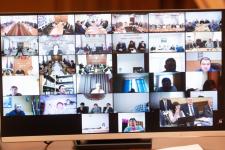 Тюменская область перейдет в 2025 году на одноуровневую систему организации местного самоуправления