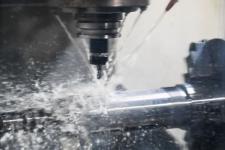 Тюменское предприятие "Восход" занимается реинжинирингом нефтегазового оборудования