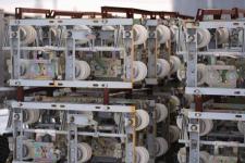 26 бригад "Россети Тюмень" готовы к работе в условиях максимума зимних нагрузок