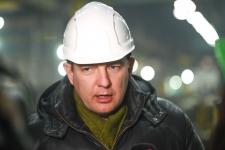 Более 100 печей-буржуек сделали для отправки бойцам СВО на заводе в Тюмени