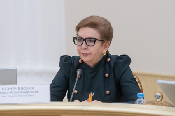 В Тюменской области в 2025 году капитально отремонтируют 13 медучреждений