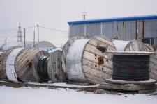 26 бригад "Россети Тюмень" готовы к работе в условиях максимума зимних нагрузок