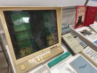 В Тюмени открыли музейную экспозицию к 100-летию первого ректора ТИУ