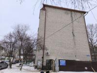 В Тюменской области на капремонт многоквартирных домов направят более 5 млрд рублей