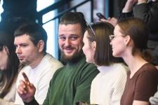 В Тюменской области дали старт Народной премии для предпринимателей