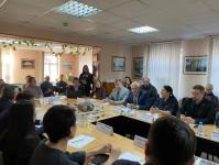 В Тюмени количество непроданного жилья достигло максимума за три года