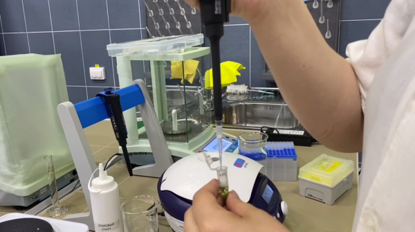 Предприятиям АПК компенсируют часть расходов на обучение студентов по целевым договорам