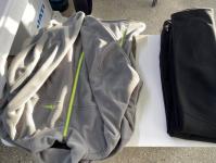 Тюменская швейная мануфактура расширит производство