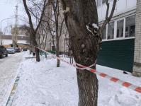 В Тюменской области на капремонт многоквартирных домов направят более 5 млрд рублей