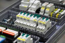 Тюменцы создали систему управления добычи лития из пластовой воды