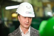 Тюменским машиностроителям сократили путь к господдержке 