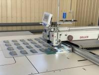 Тюменская швейная мануфактура расширит производство