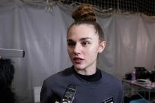 Тюменскую область на чемпионате УФО по танцевальному спорту представят более 60 пар