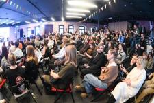 В Тюменской области дали старт Народной премии для предпринимателей